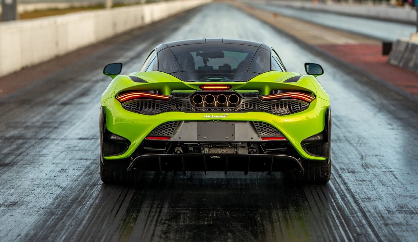 765lt record main