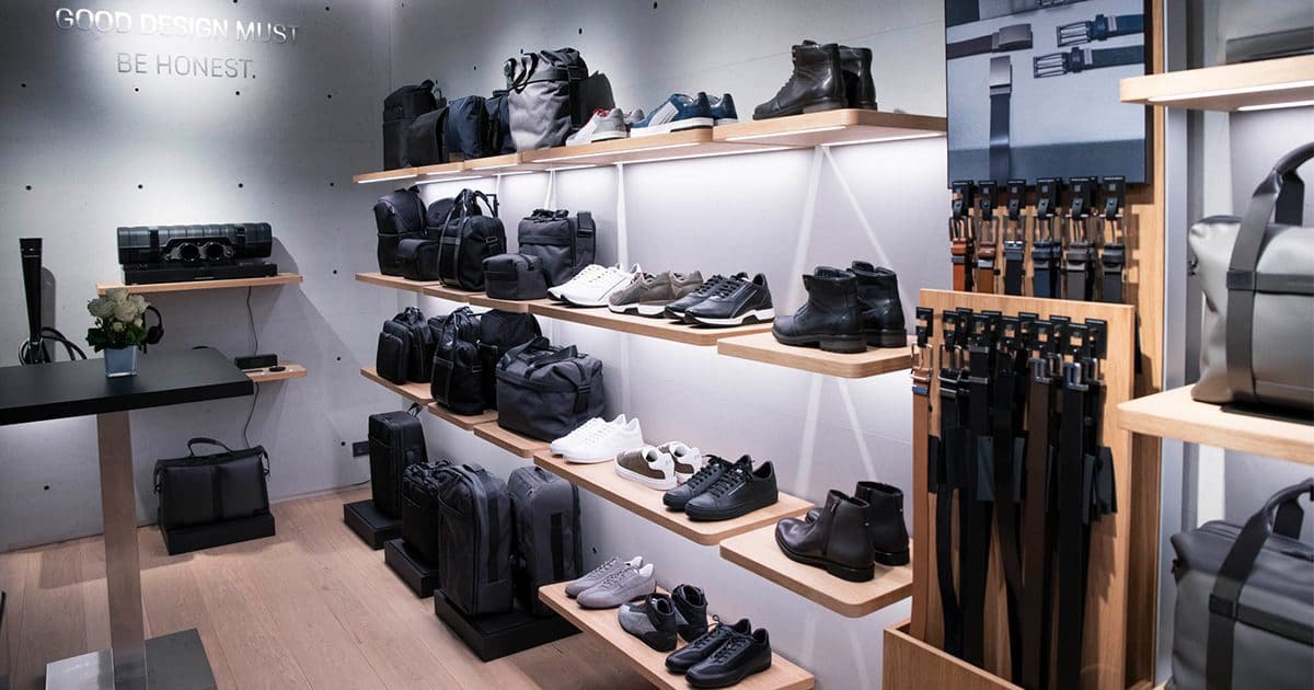 78586643 3088095861205984 5948657493121957888 o