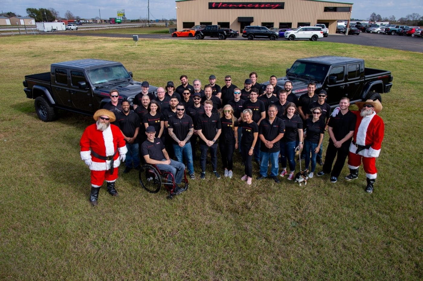 78760257_10157462244225259_5442358660846059520_o