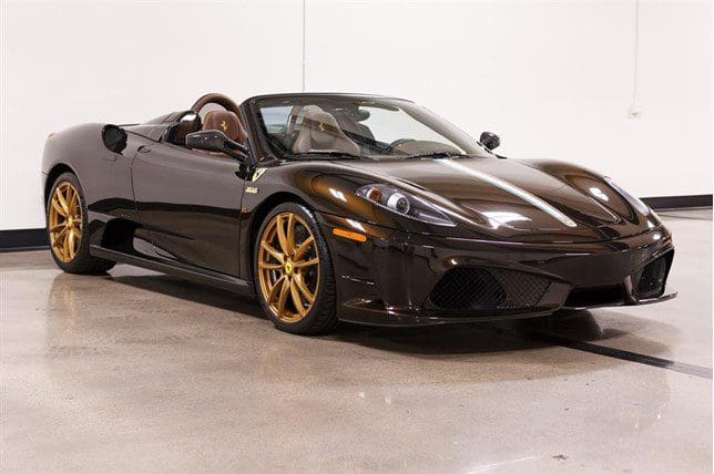 7F071027 C141 4C10 B1CC A808D01F006B