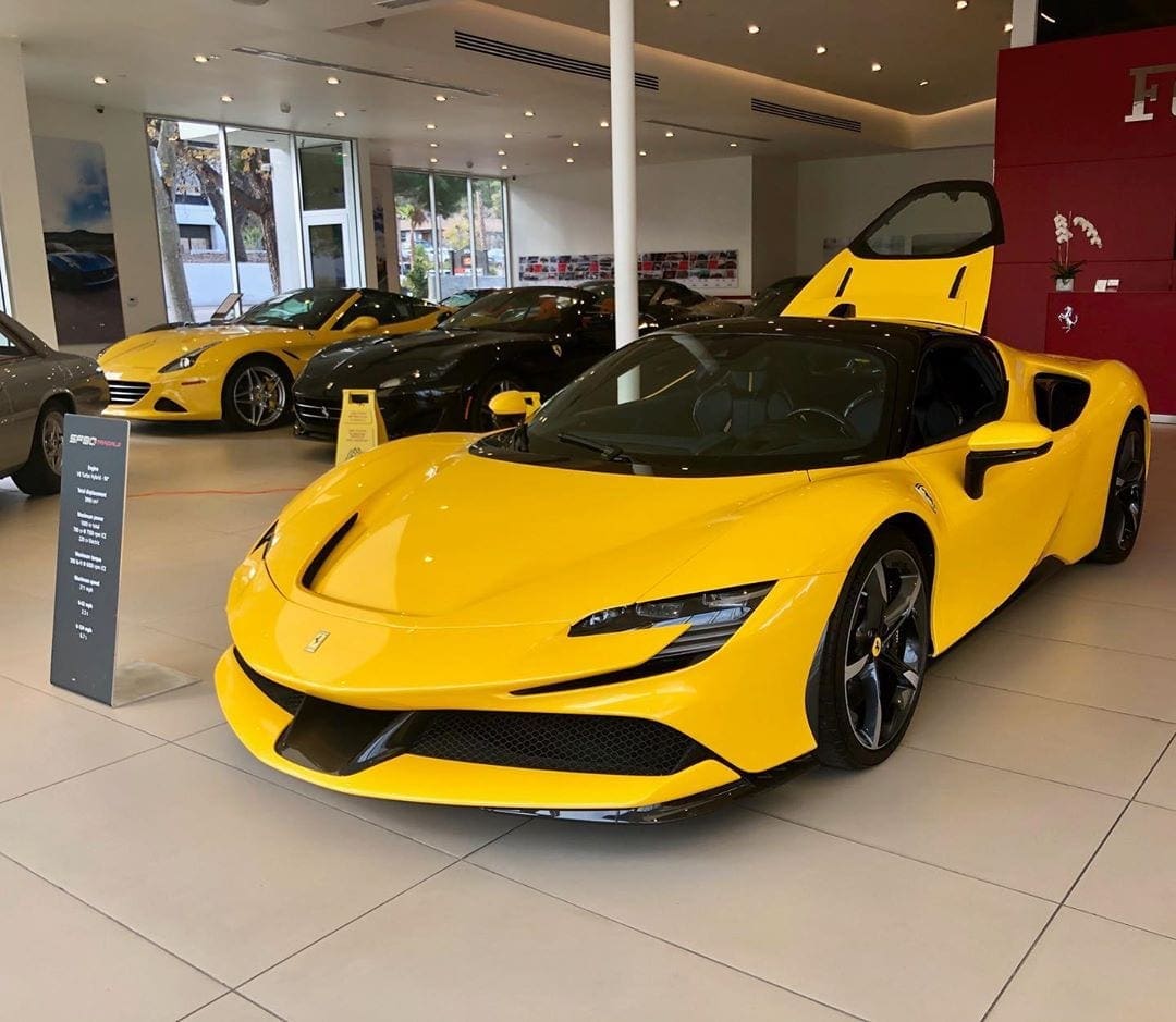 81039930_834826116950448_3065221432294237346_n