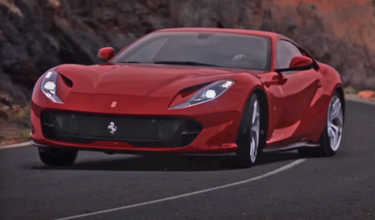 812-superfast