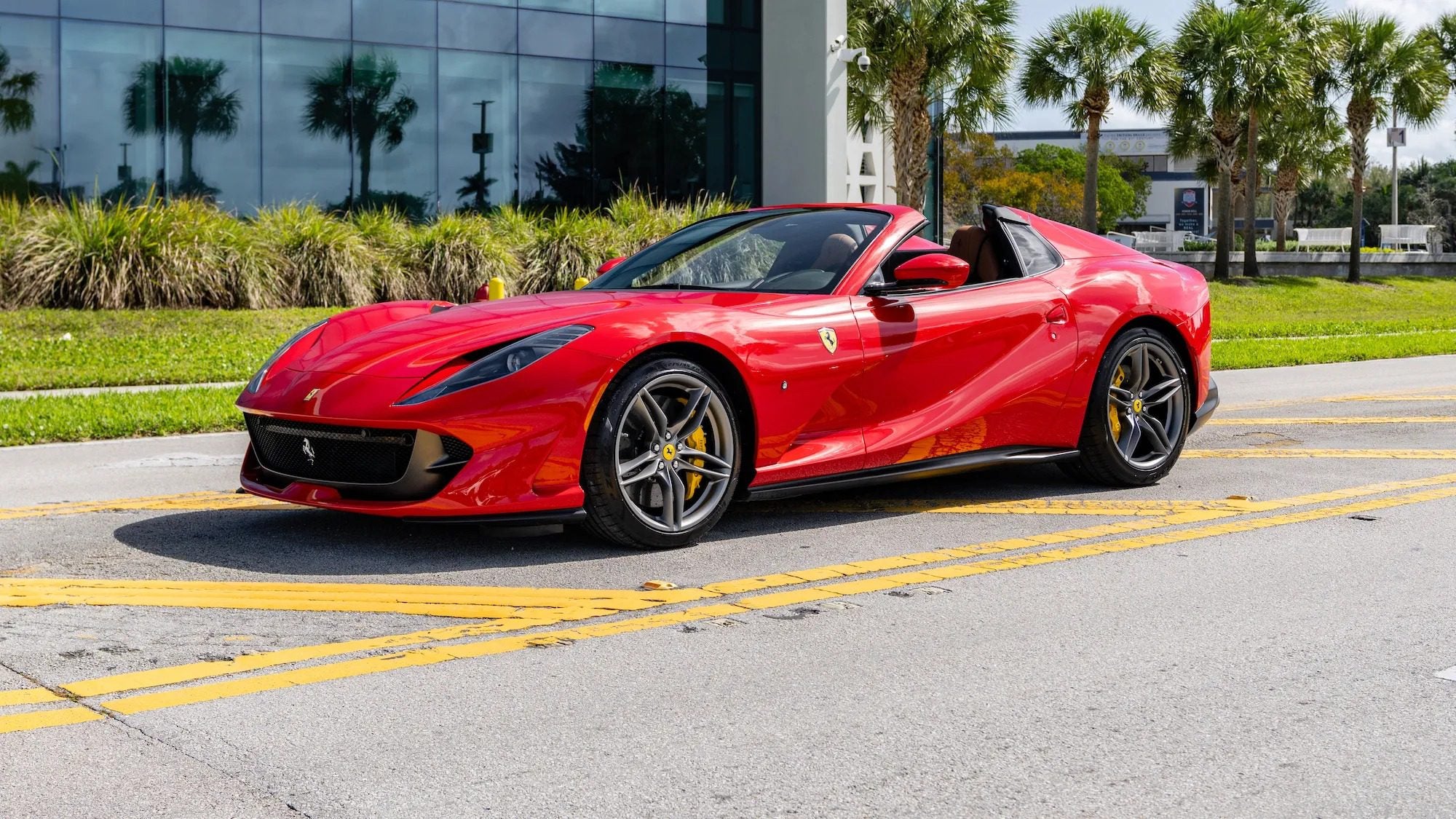 812 gts (1)