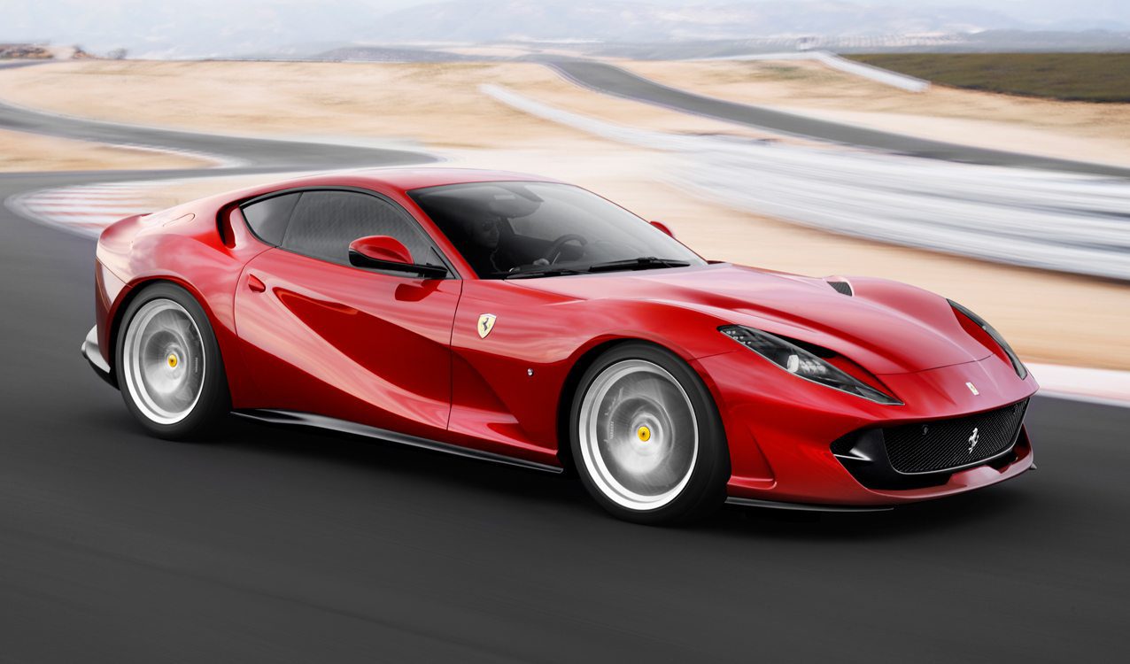 812superfast-7262017