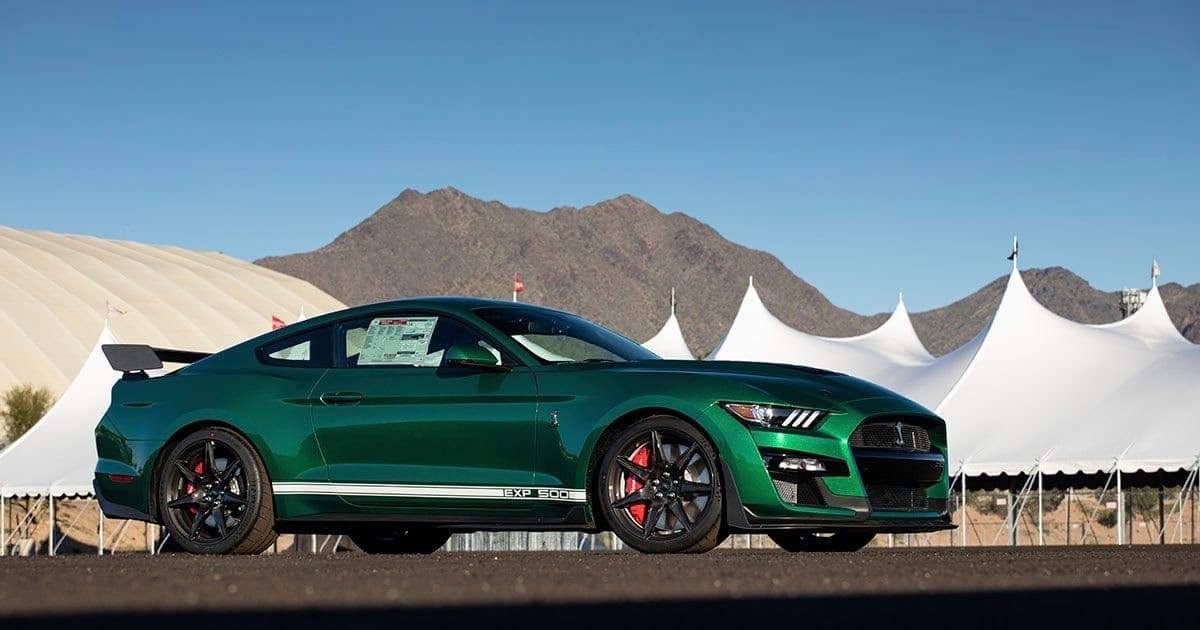 81845575_10156805564057344_3642061601911078912_o