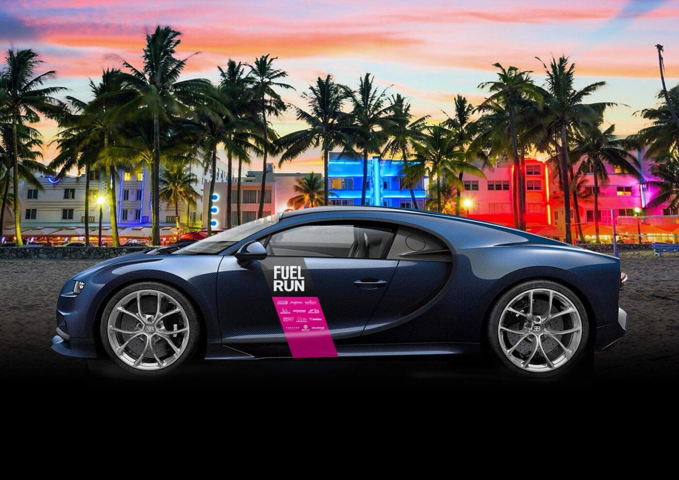 83128381_3618977824780781_7639936286240800768_o