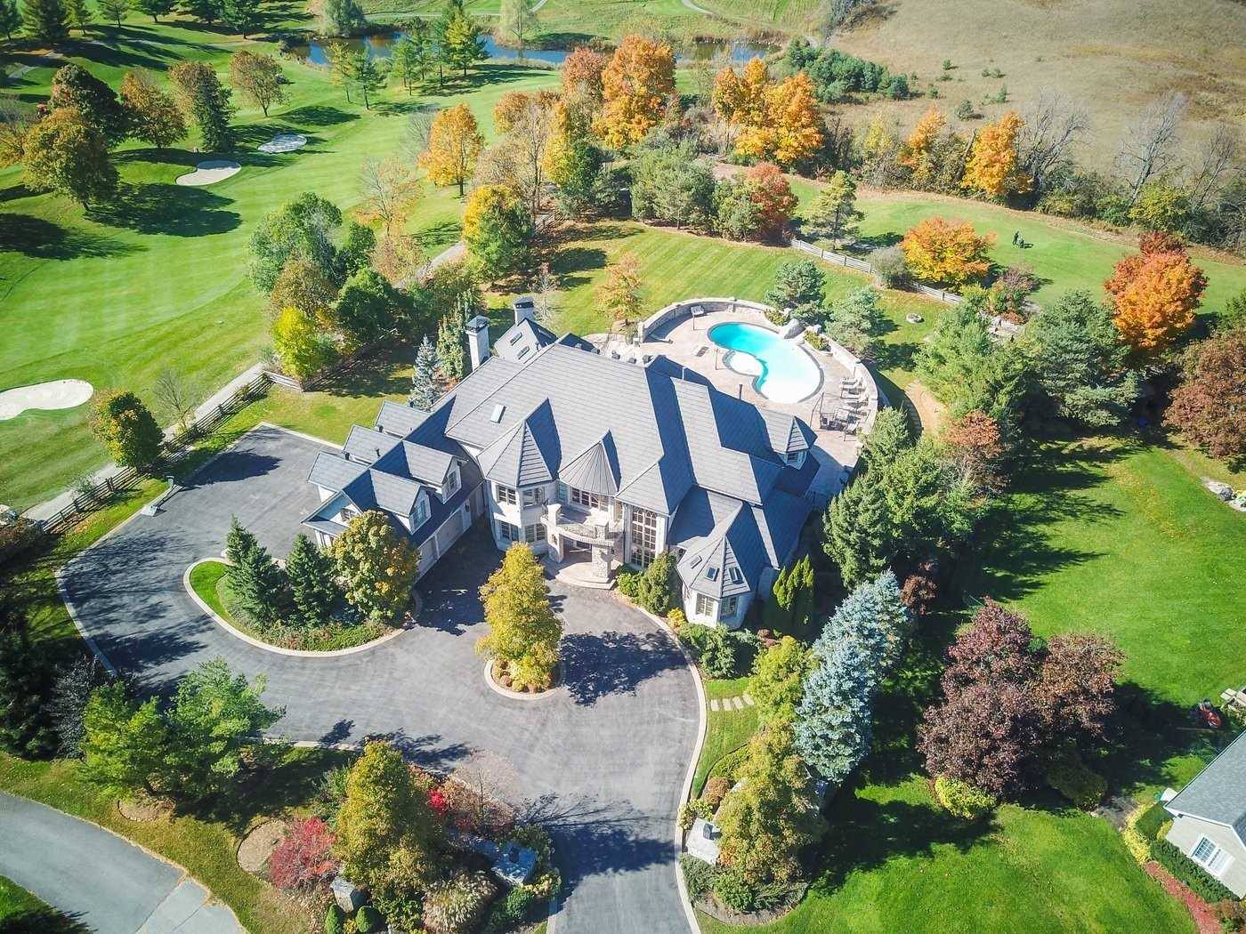 83788737_10157605962179792_3443598284218695680_o