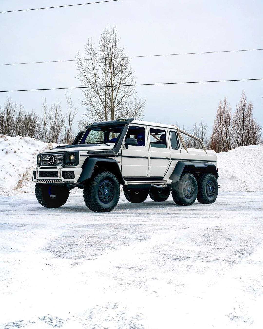 85189246_482473402439371_6128961099425791265_n