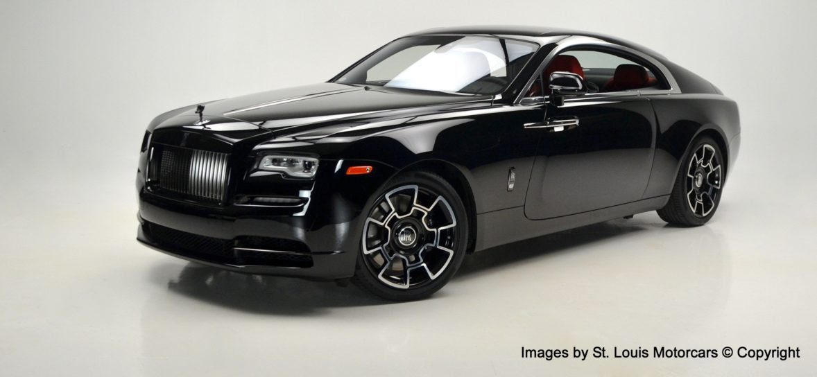86588R-SIGNATURE-1178x544
