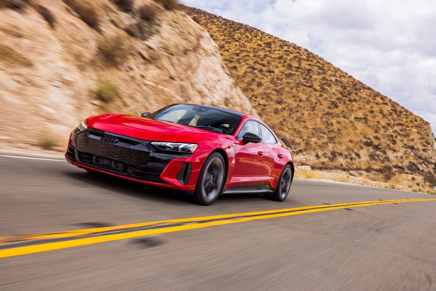 8662 RSetronGTTangoRed09 1