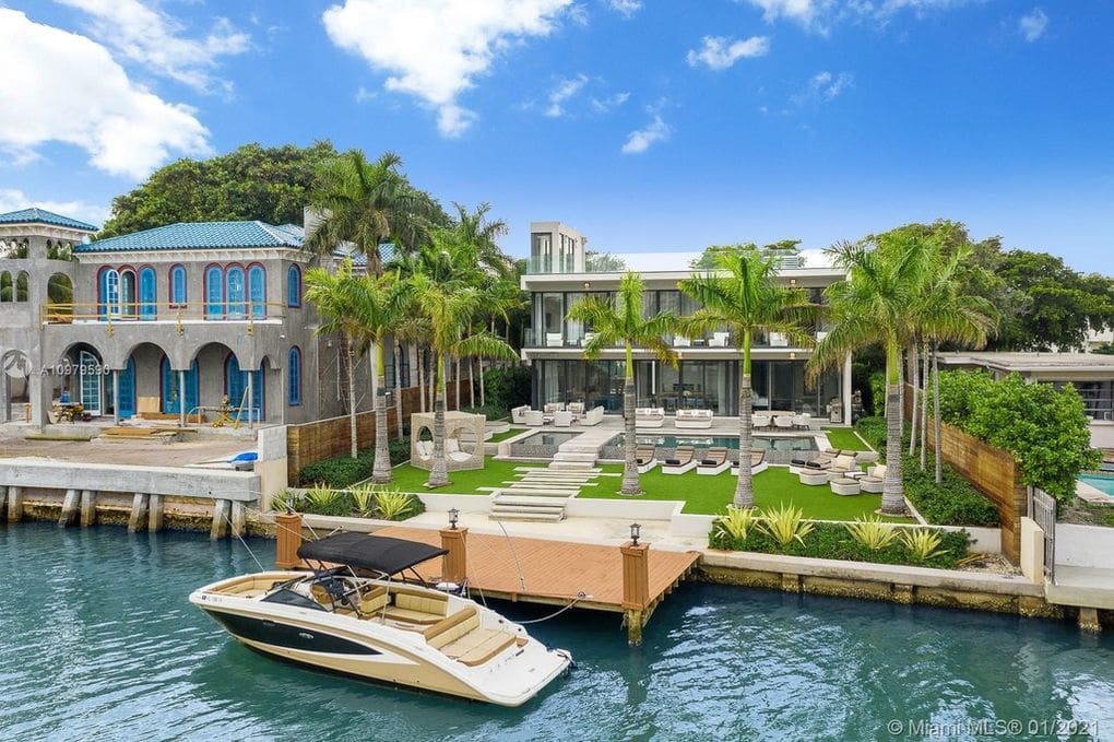 872edd22caf65e95c3a75c1efa75bb2el m801021792xd w1020 h770 q80