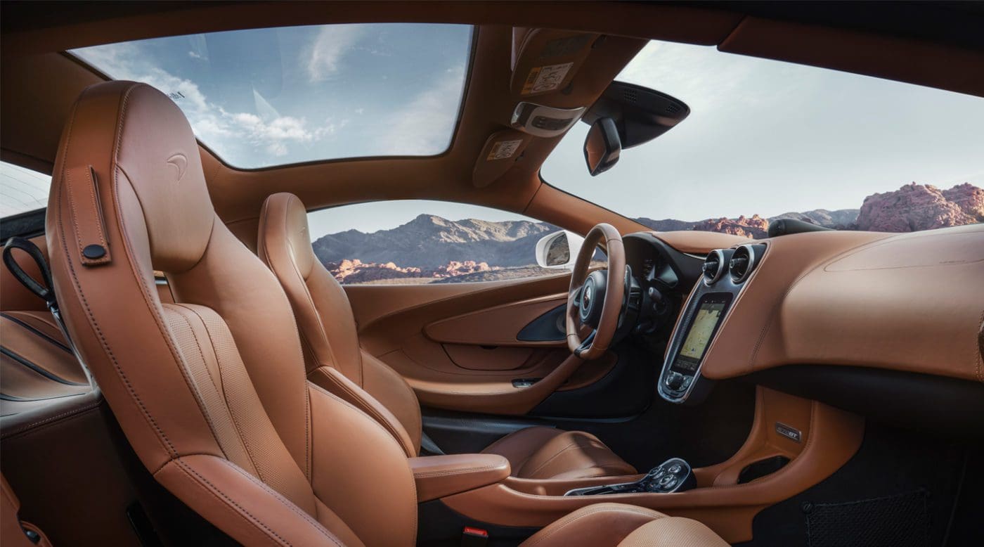 8779McLaren-570GT-By-McLaren-Designer-interior_tan
