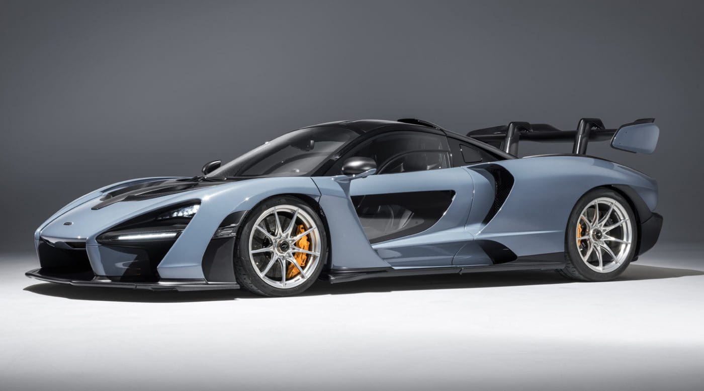 8901McLaren-Senna-Victory-Grey-18