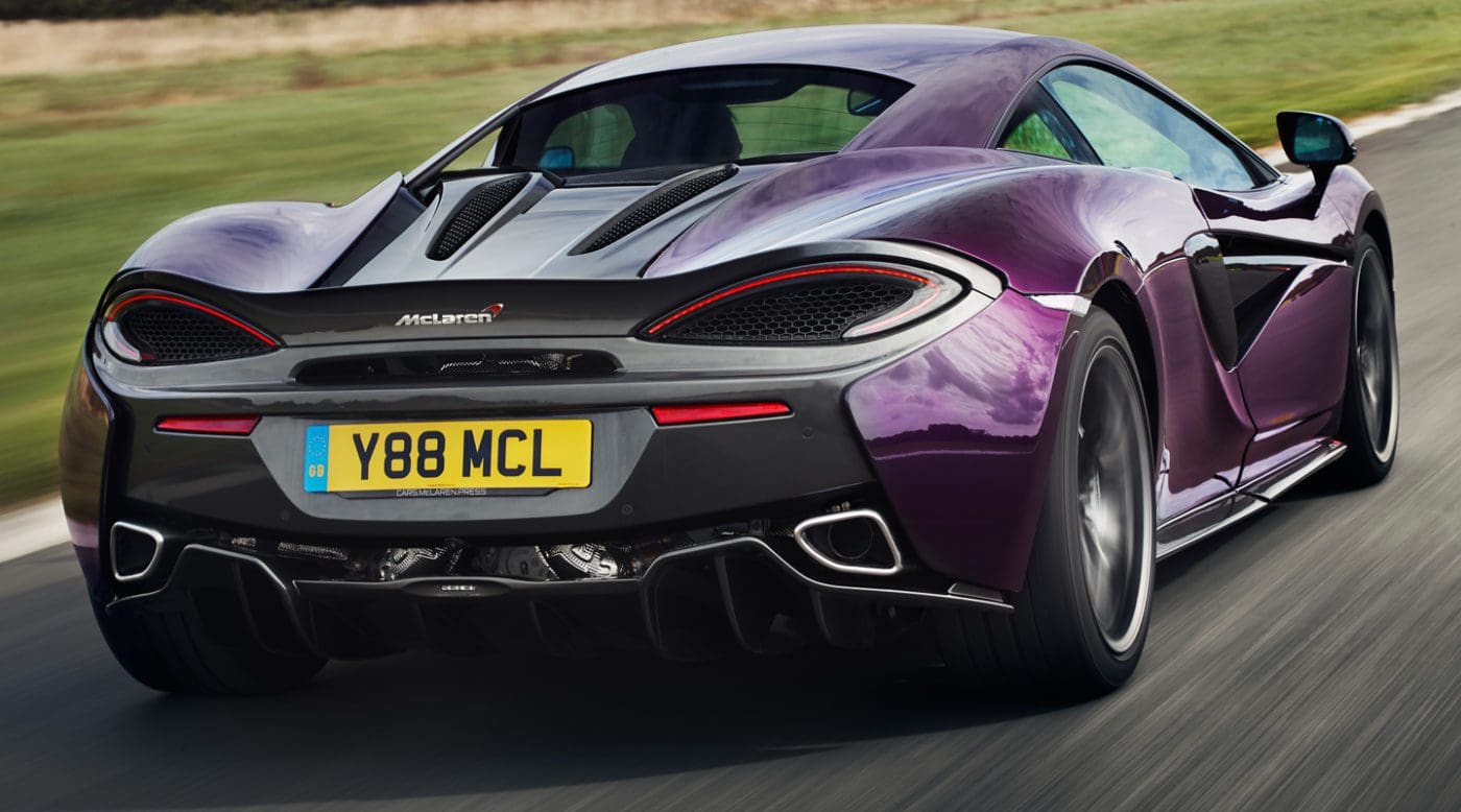 8918McLaren-Titanium-SuperSports-Exhaust_MSO-Defined_570S-Coupe_01
