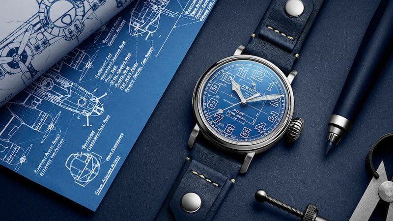 892fe09b 7225 4e41 b06e 3fbff1193f93 03.2435.679.51.I012 LS