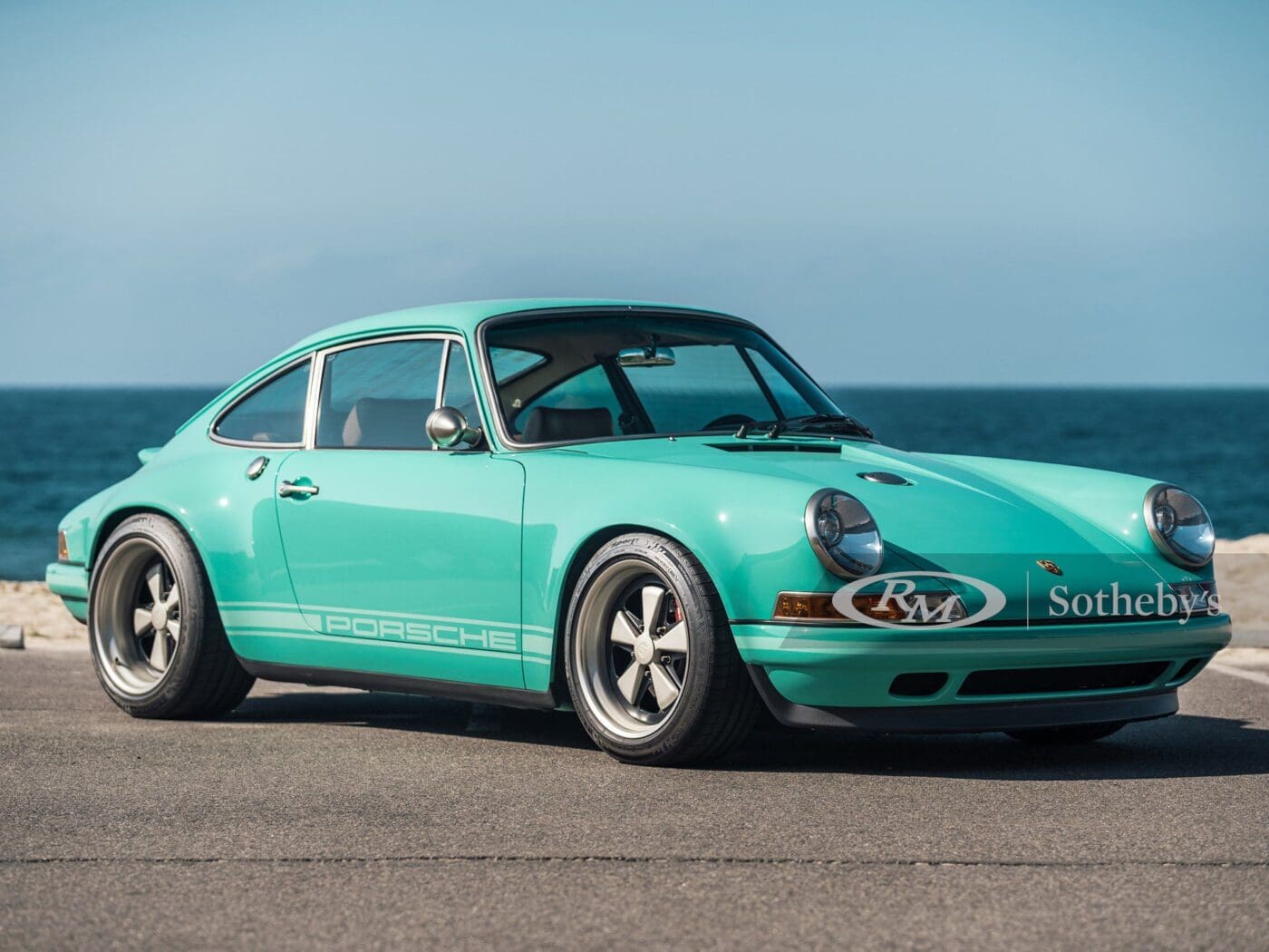 8c23229323bdc8f173135f2aa0261b64ff3ef56f