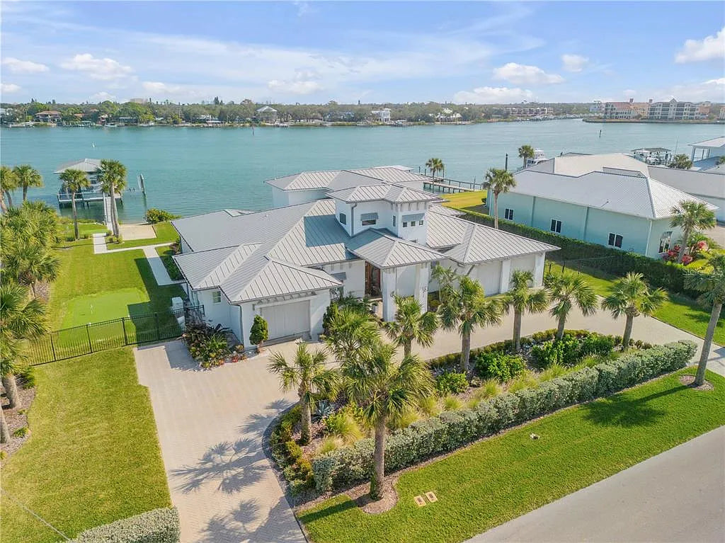 8e3c856bf81fb977a461dc2fc2893efe-cc_ft_1536