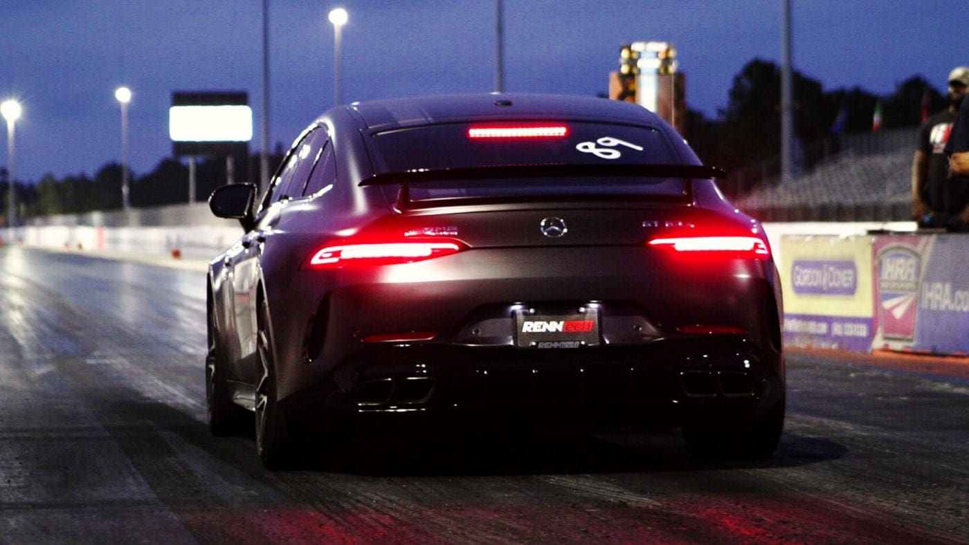 90 10.65 Run Still001