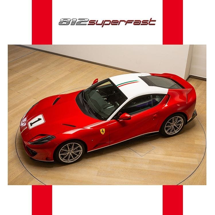 90094737_140207007405775_8375810712207084398_n