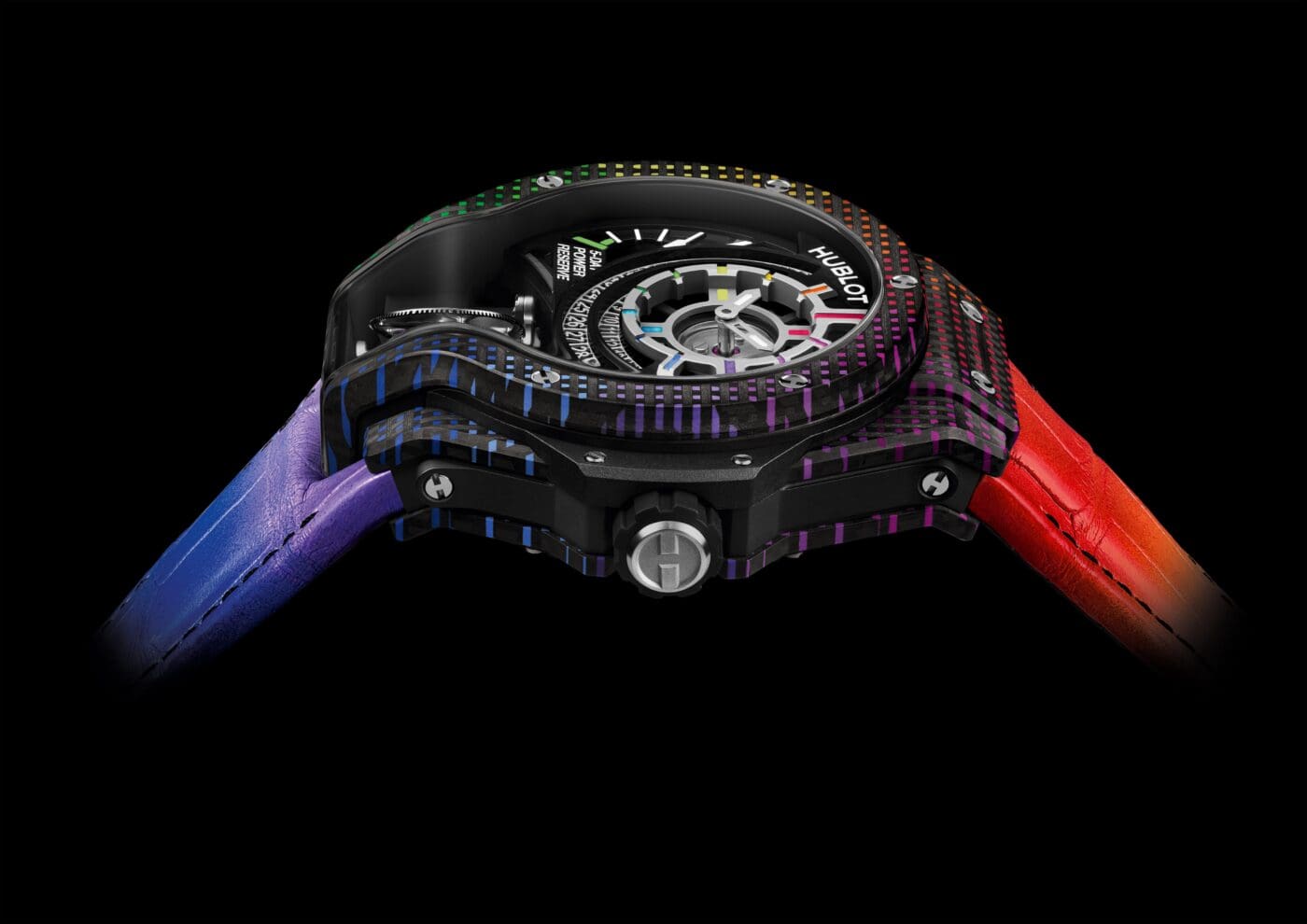909.QDRB .1120.LR PF HR B original