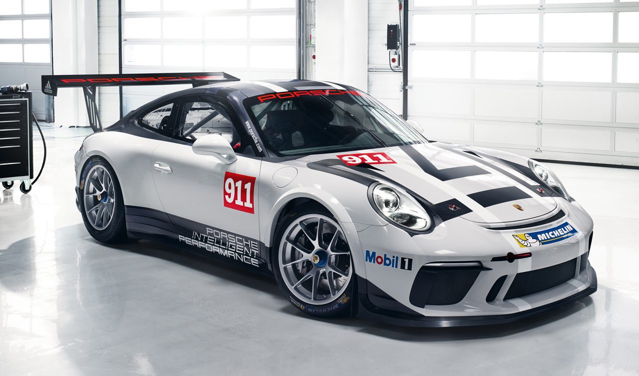 911-gt3-cup-feature