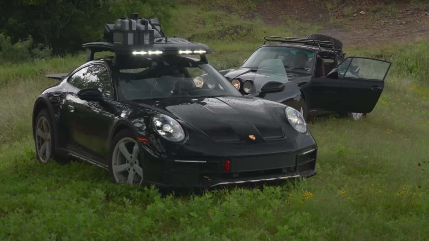 911 dakar x safari.jpg