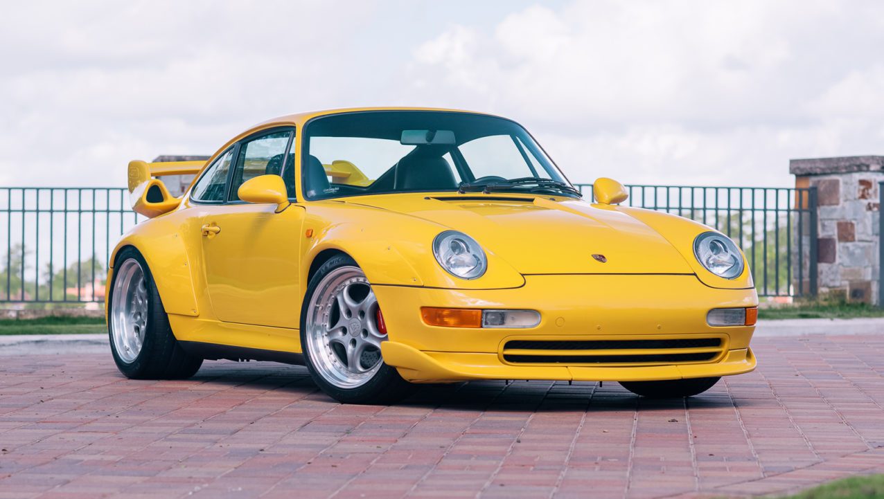 911-gt2-hero
