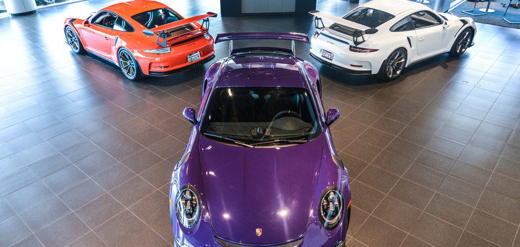 911-gt3-auto-gallery