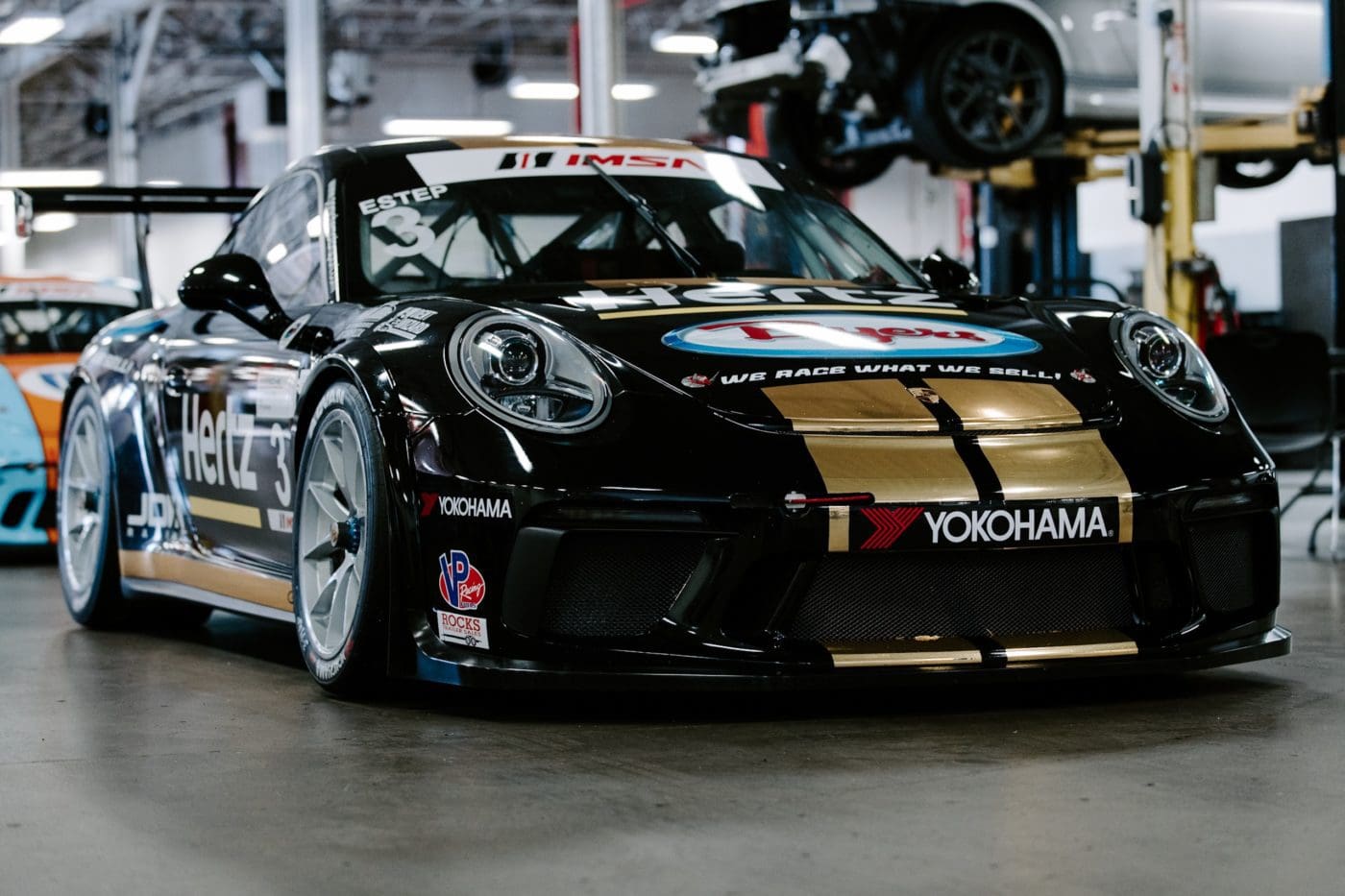 911-gt3-cup-car (4)