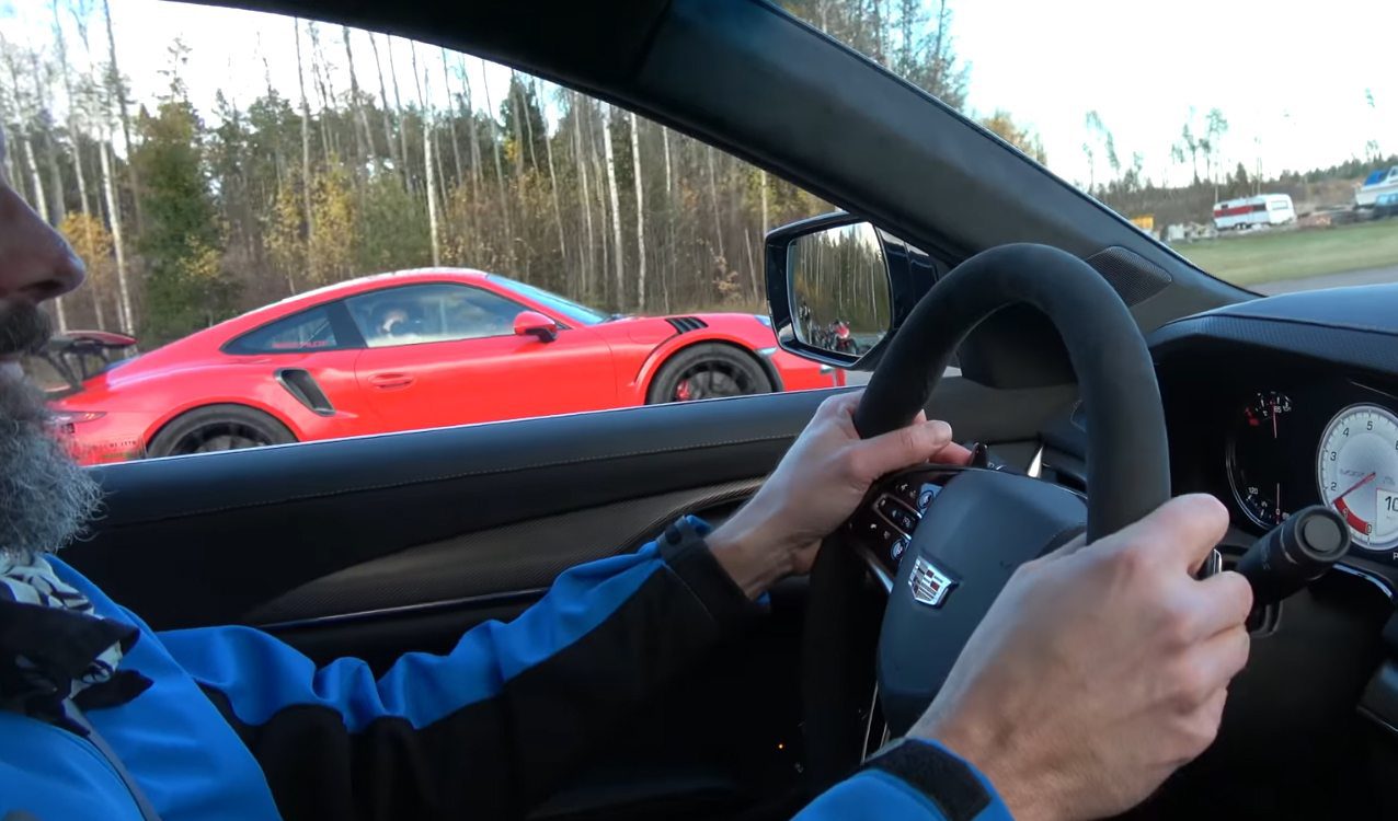 911-gt3-rs-cts-v-11082016