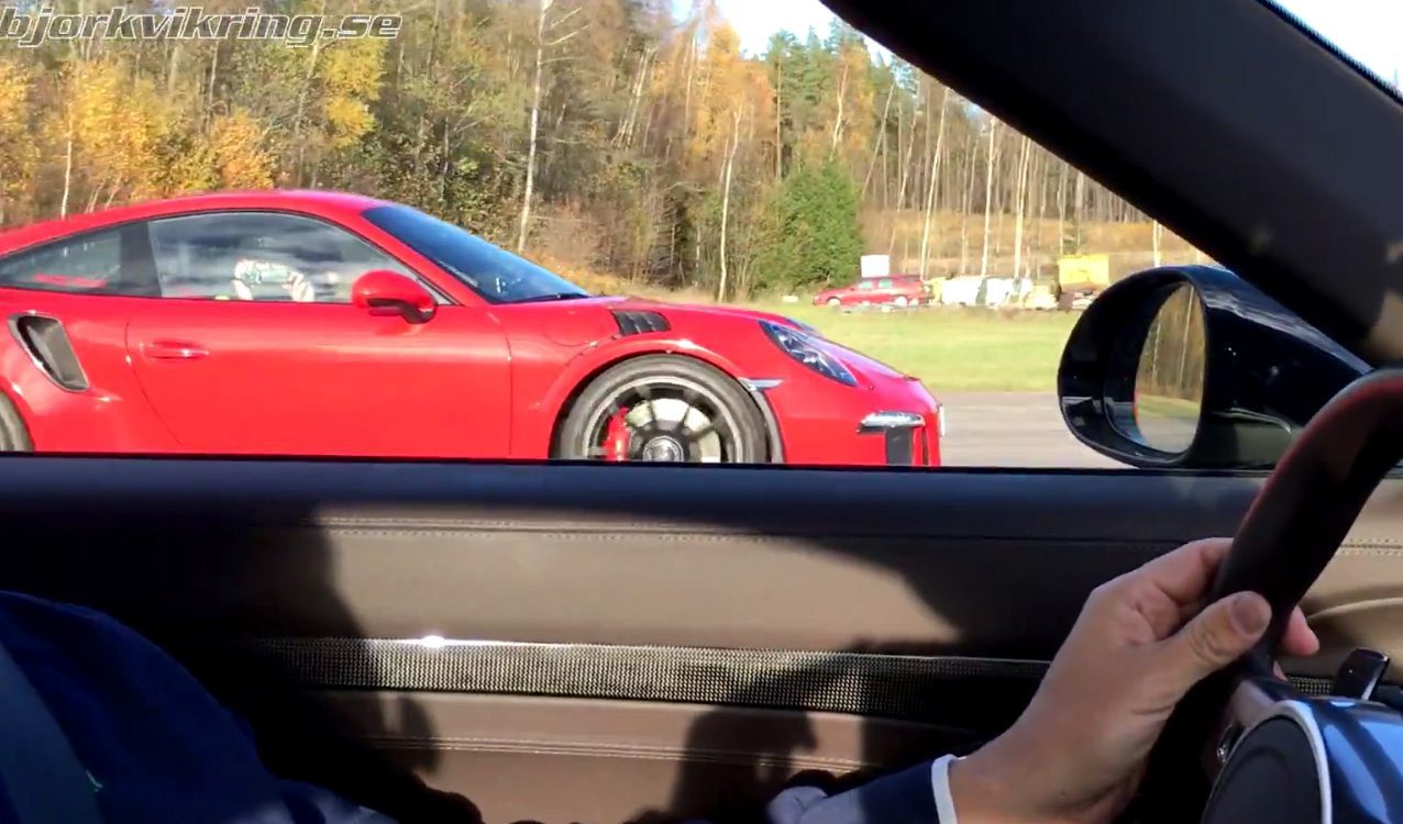 911-gt3-rs-race