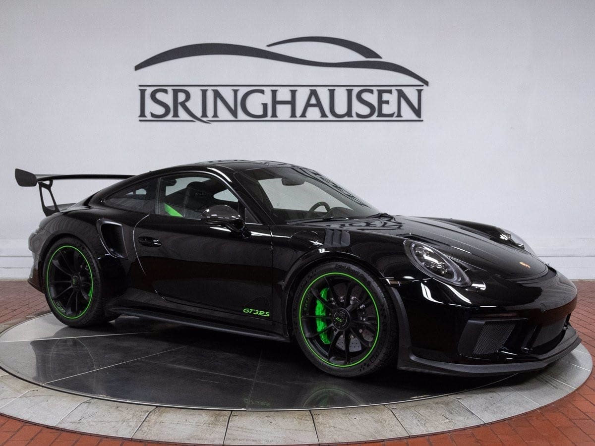 911-gt3-rs