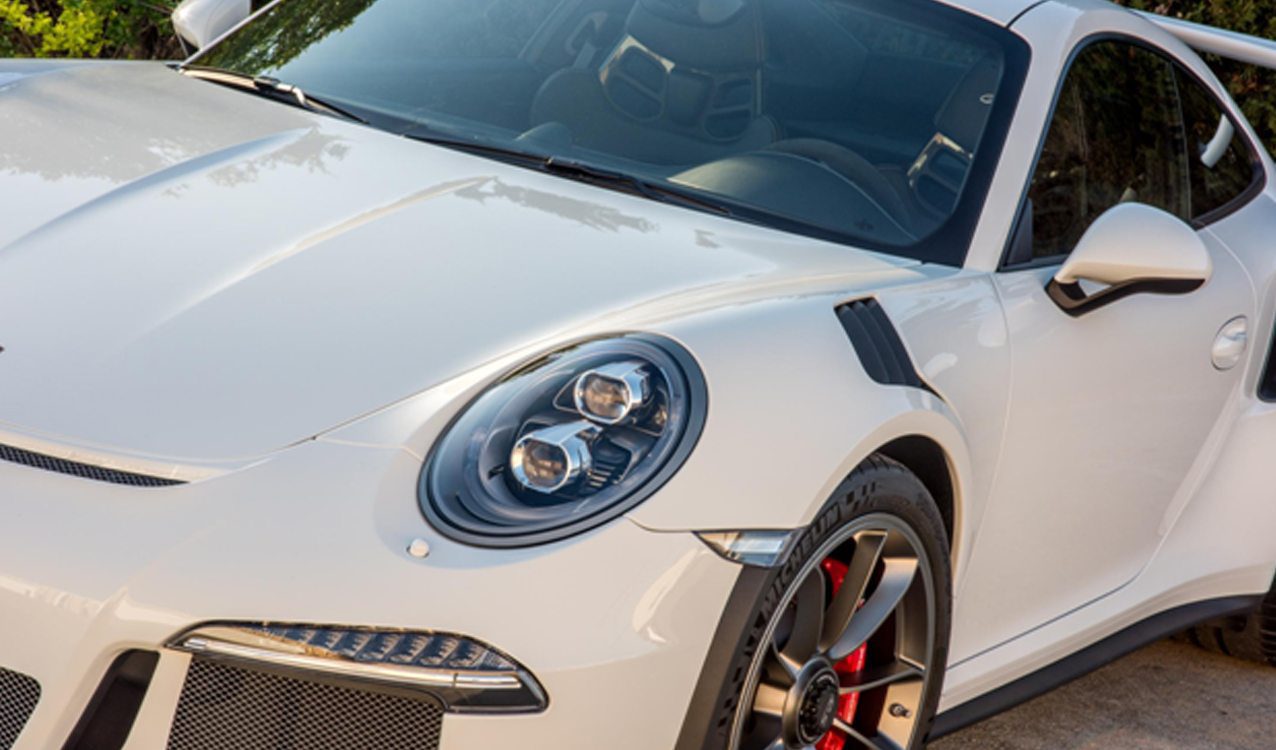911-gt3-rs