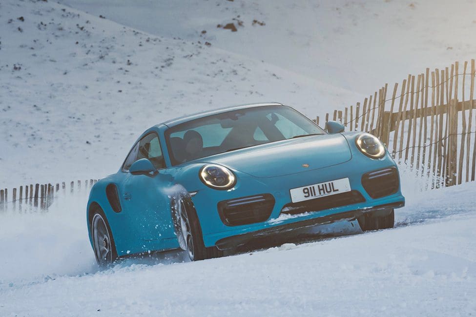 911-turbo-s