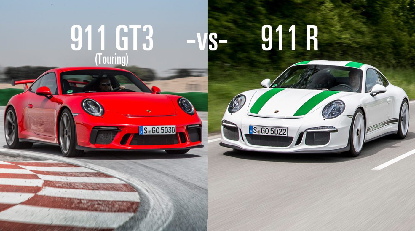 911_gt3_911R