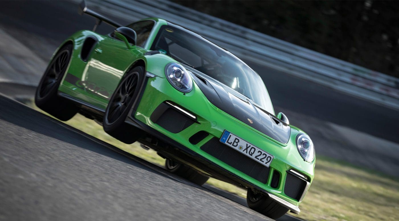 911_gt3_rs_green