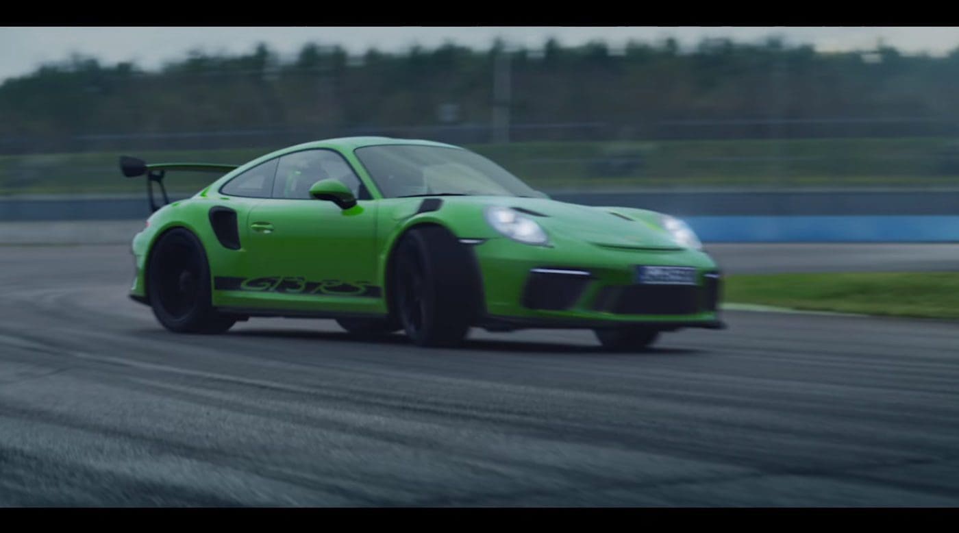 911_gt3_rs_green