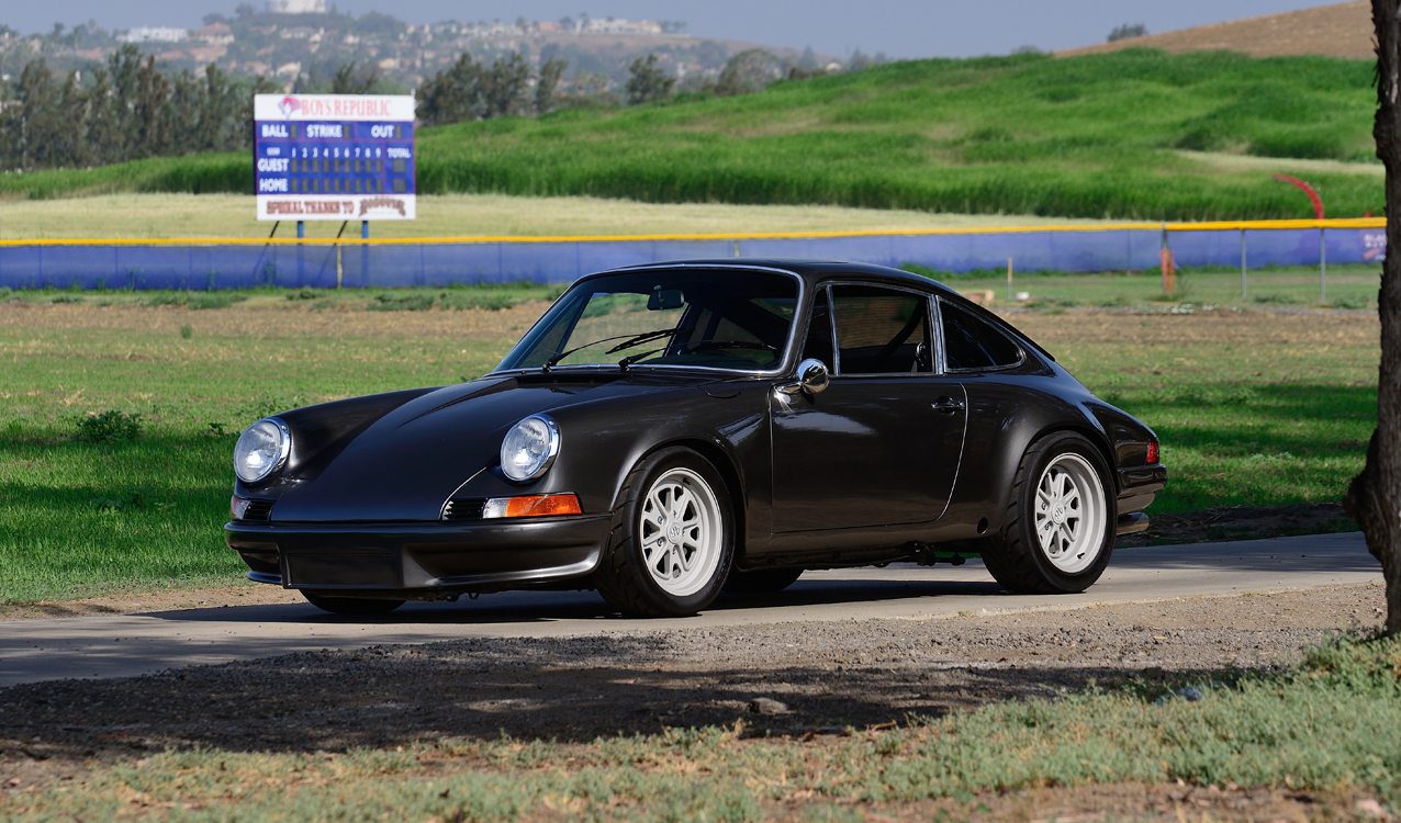 911br-bisimoto