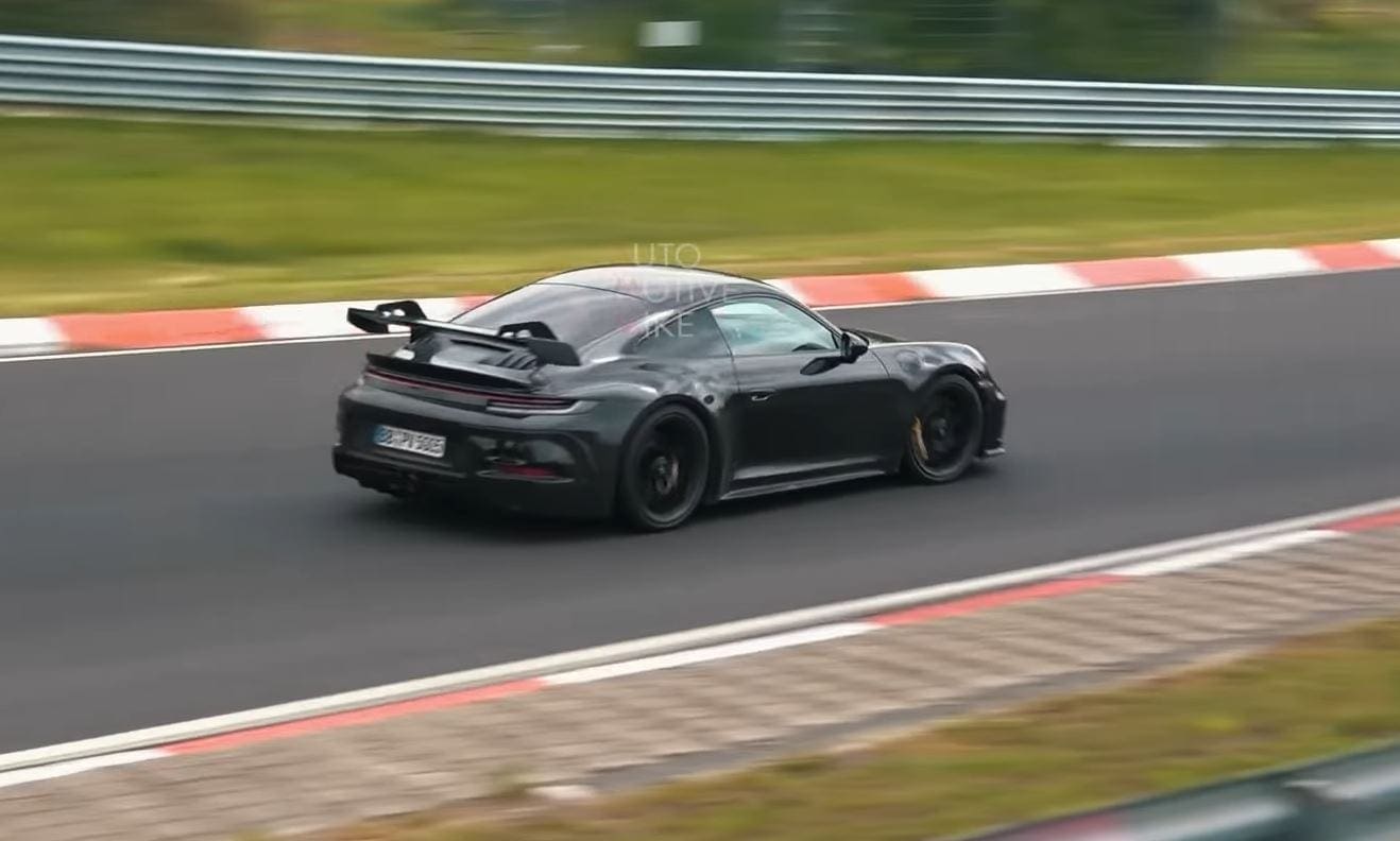 911gt3-992-spy