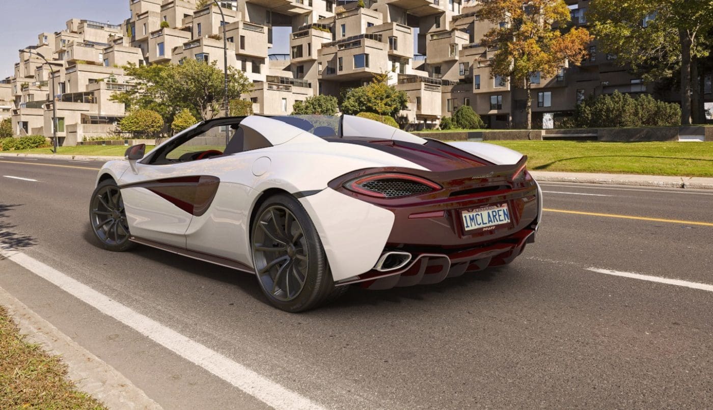 9131-McLaren+570S+Spider+MSO+Canada+Commission+01