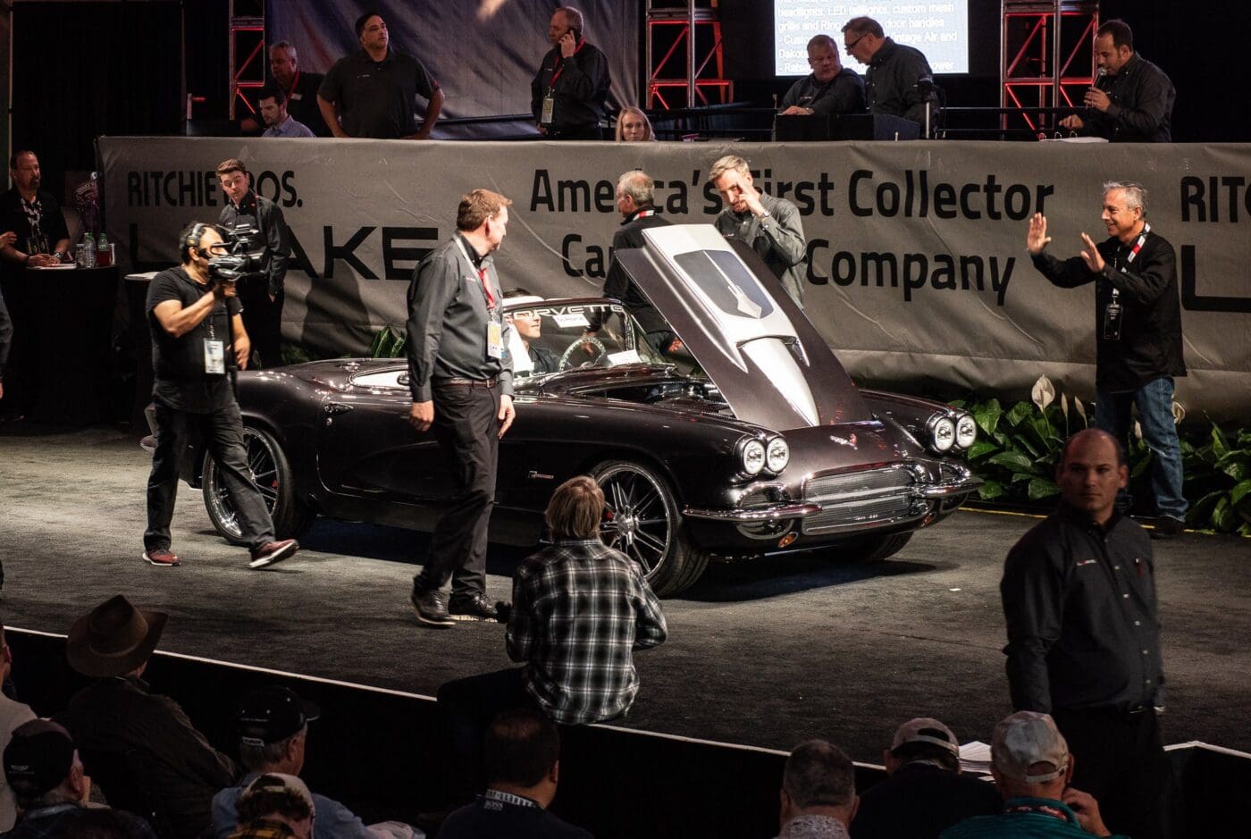 91428288_10158450789869974_9044352435543343104_o