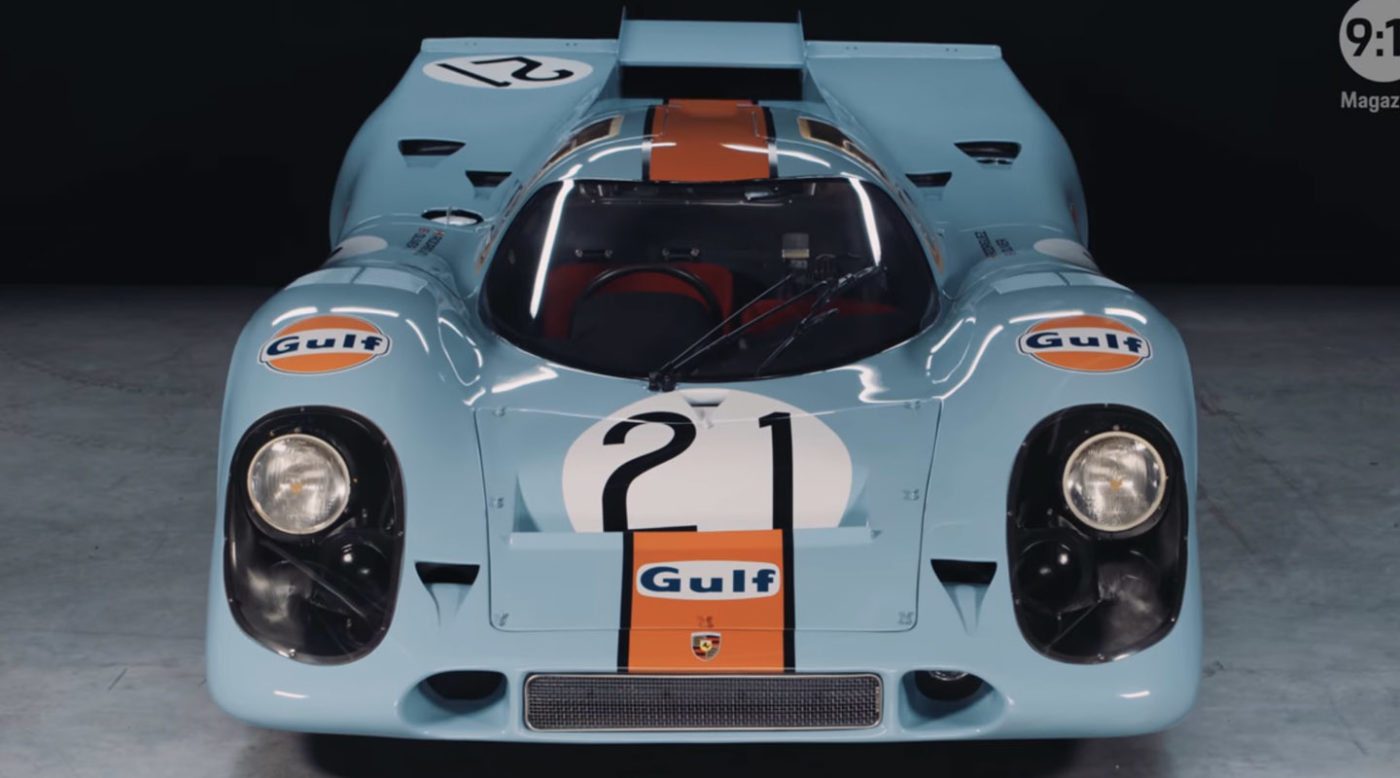 917k Feature