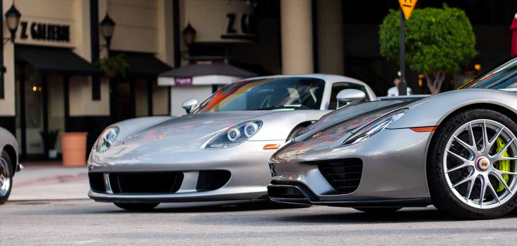 918-carrera-gt