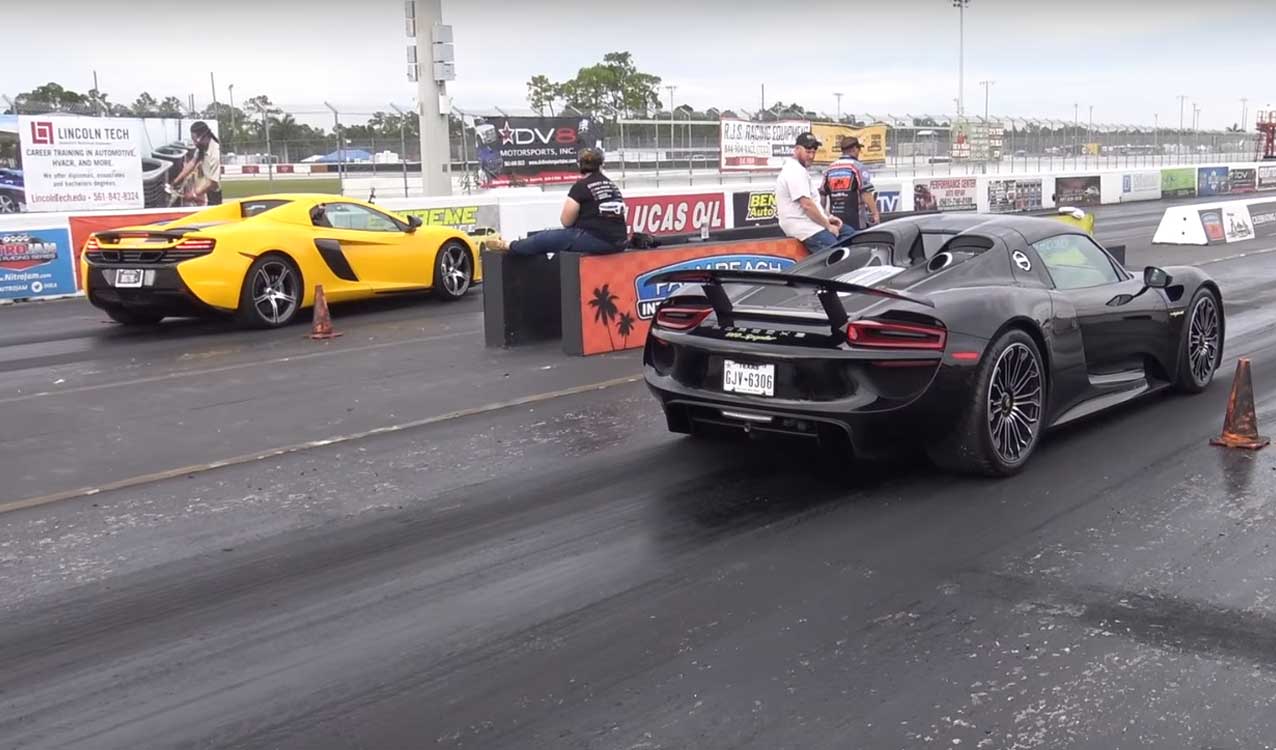 918-spyder-650s-spider-0201