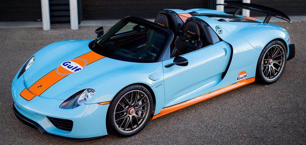 918-spyder-gulflivery-110915-feature