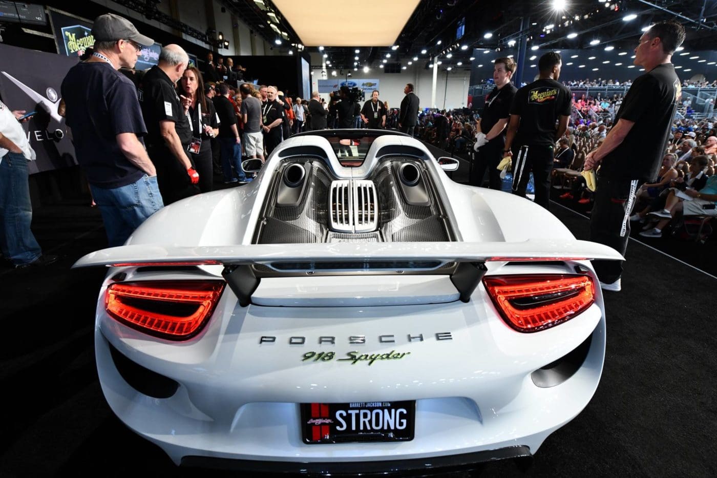 918-spyder-rear