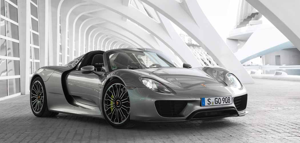 918-spyder-slider