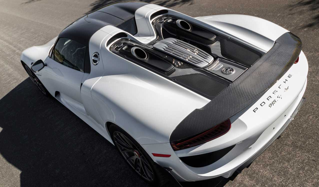 918-spyder-white-02012016