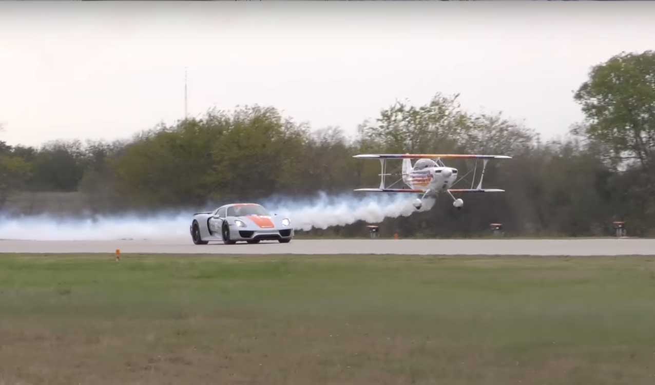 918-stunt-plane-02042016