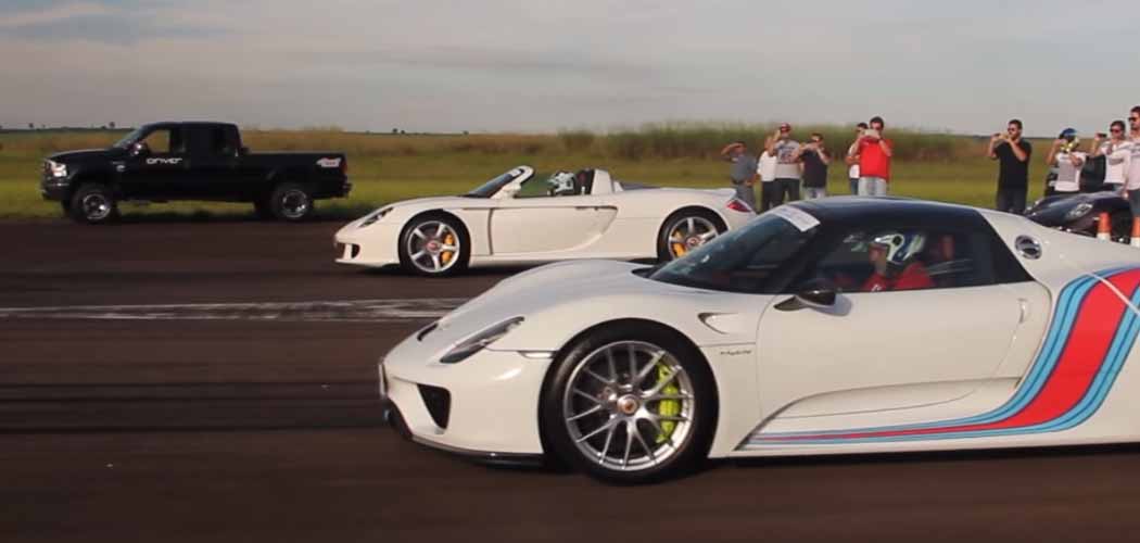 918-vs-carrera-gt